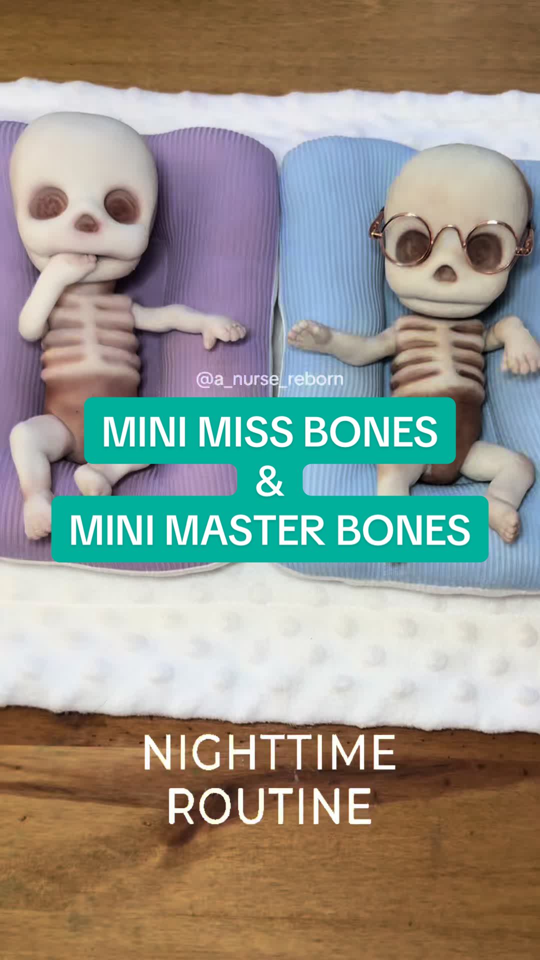 @A_NURSE_REBORN