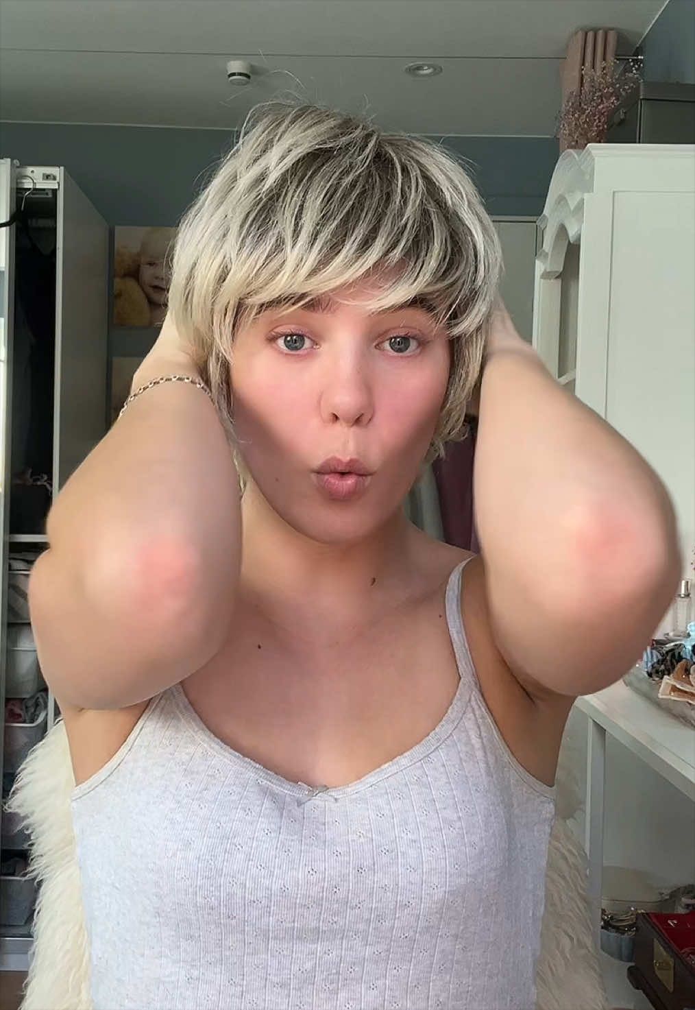 @mathea.ekstrommm