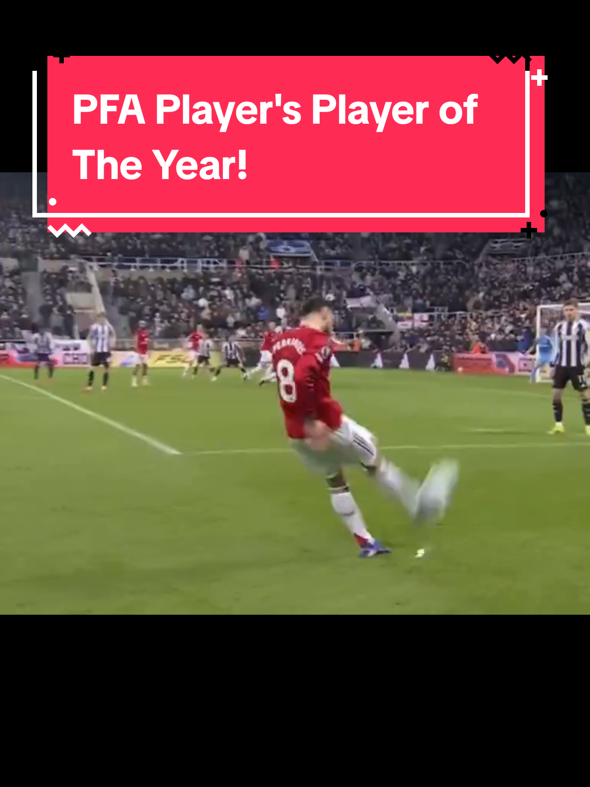 @FoulkesyTalksFooty