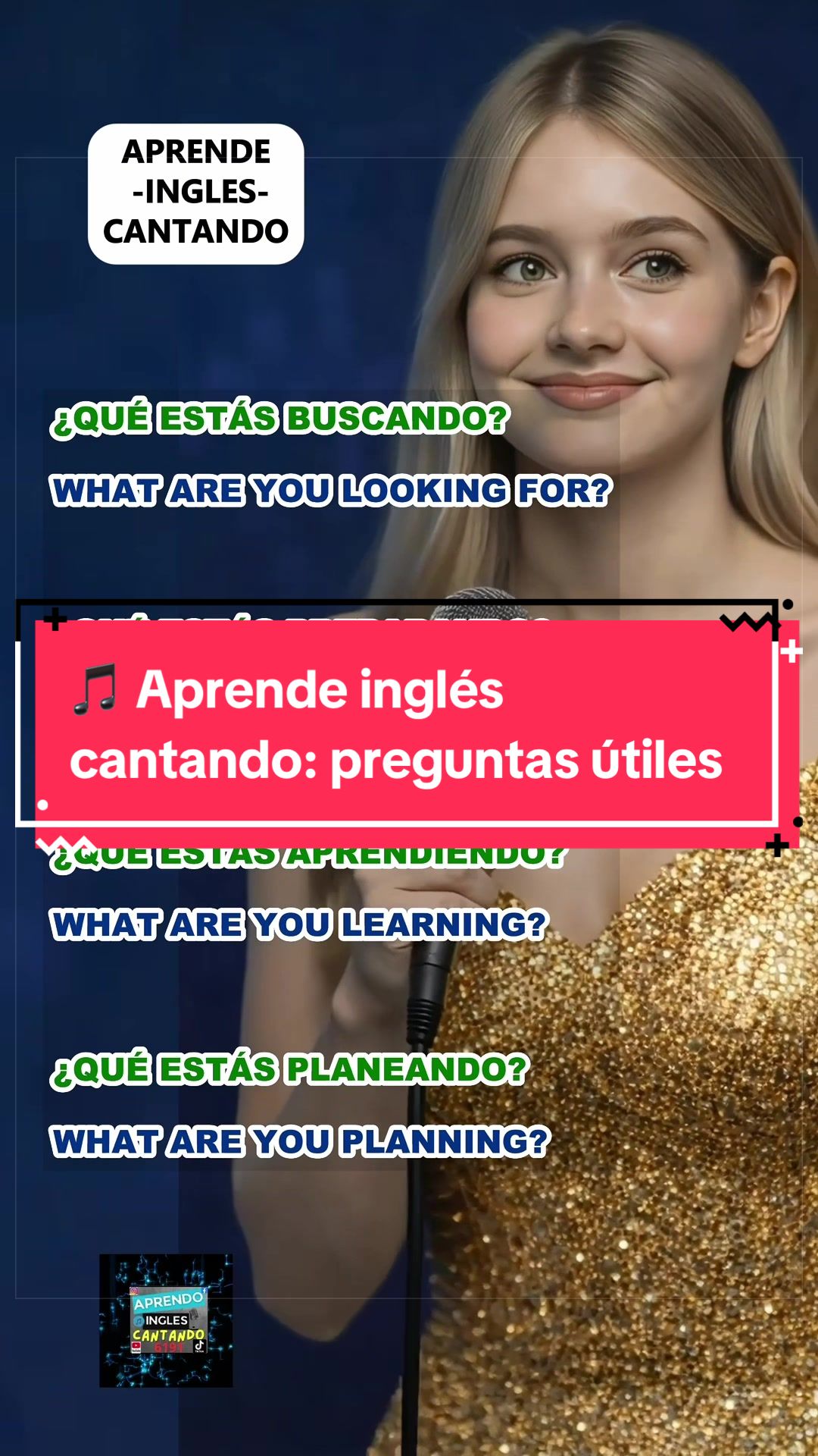 @@APRENDOINGLESCANTANDO6191