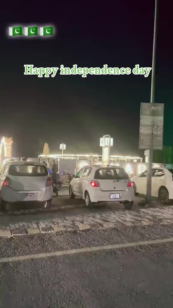 @Naif07