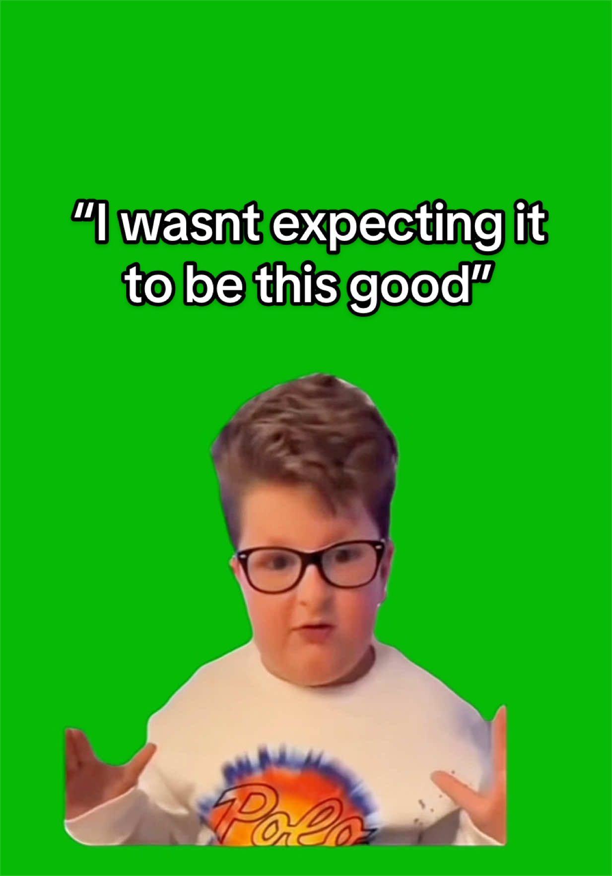 @Viral Green Screen Hub