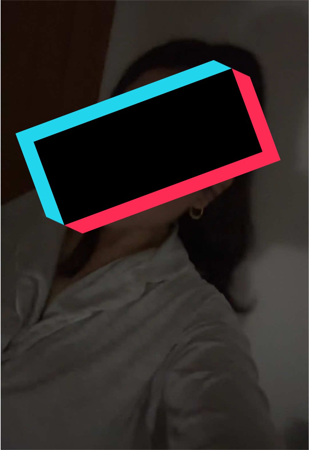 @๐ถ๐๐พ๐๐พ๊จ๏ธ