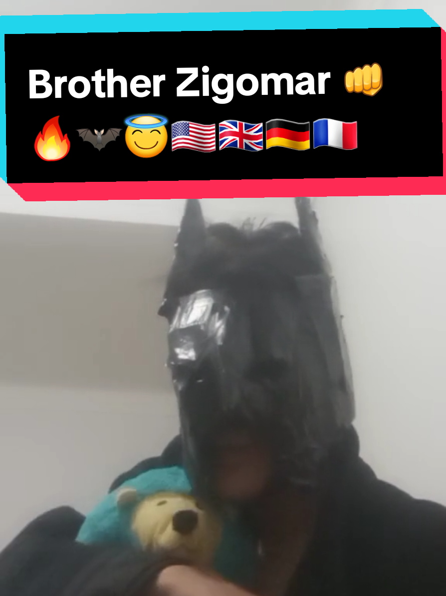 @Batmoon