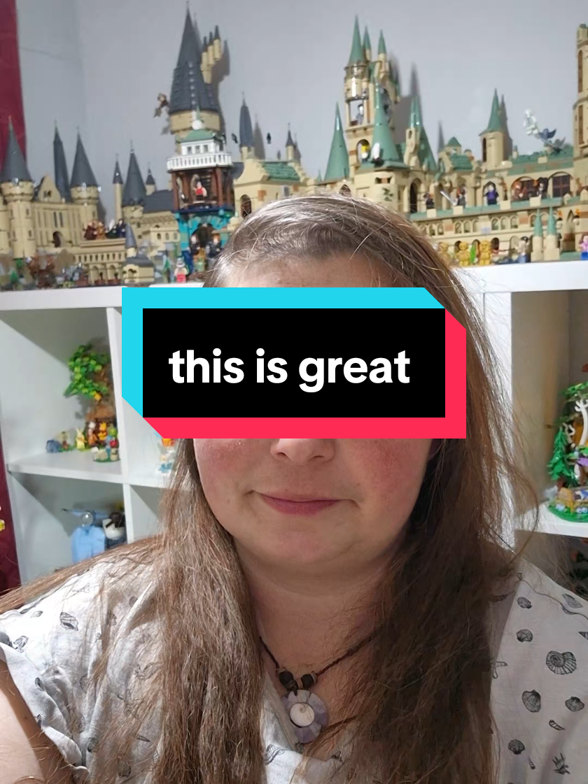 @lovett_lego