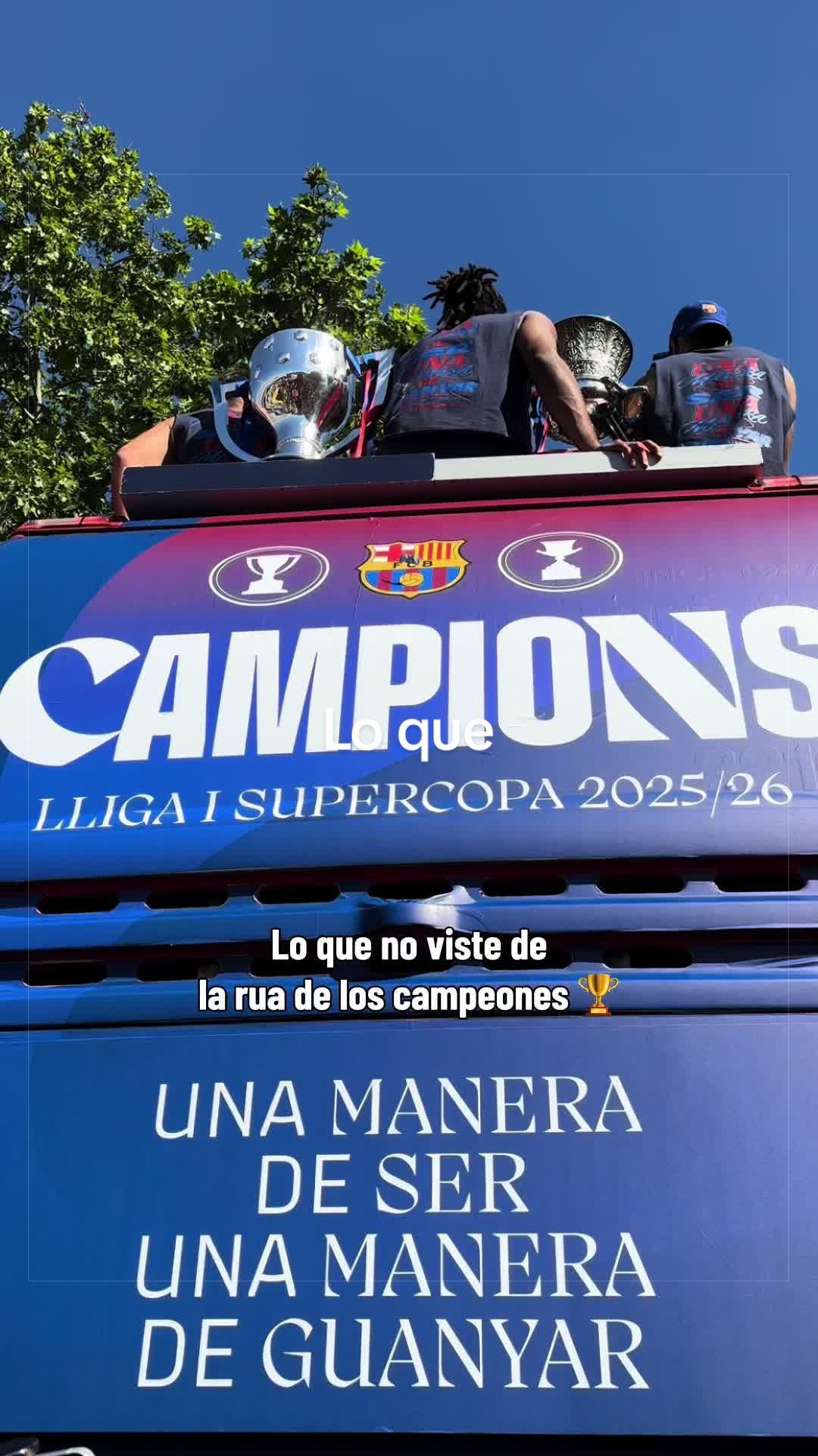 @Ángel B. Gallardo