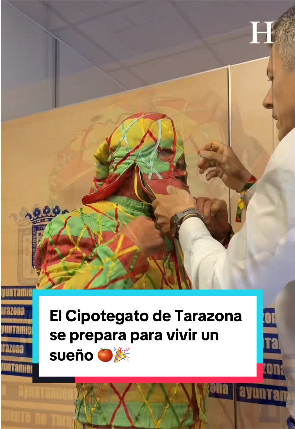 @Heraldo de Aragón - Noticias