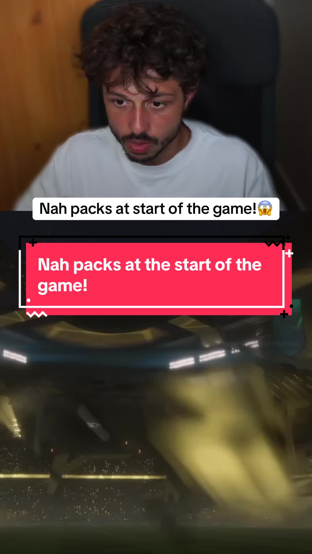 @WN60