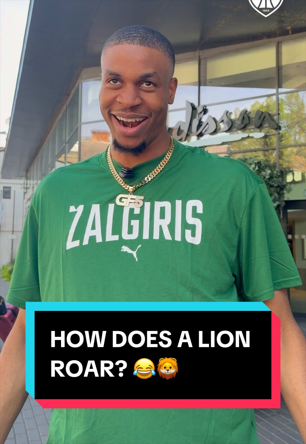 @bczalgiris
