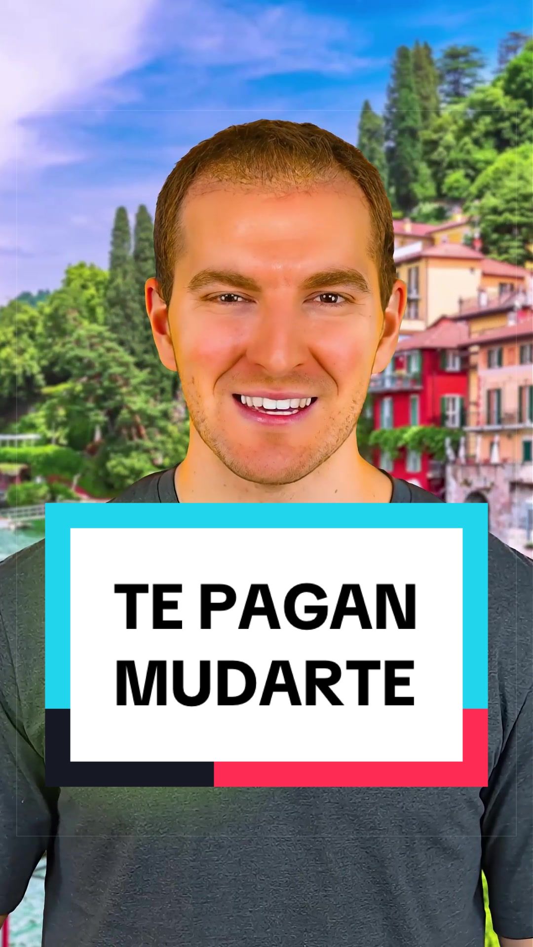 @BAIJAVIER