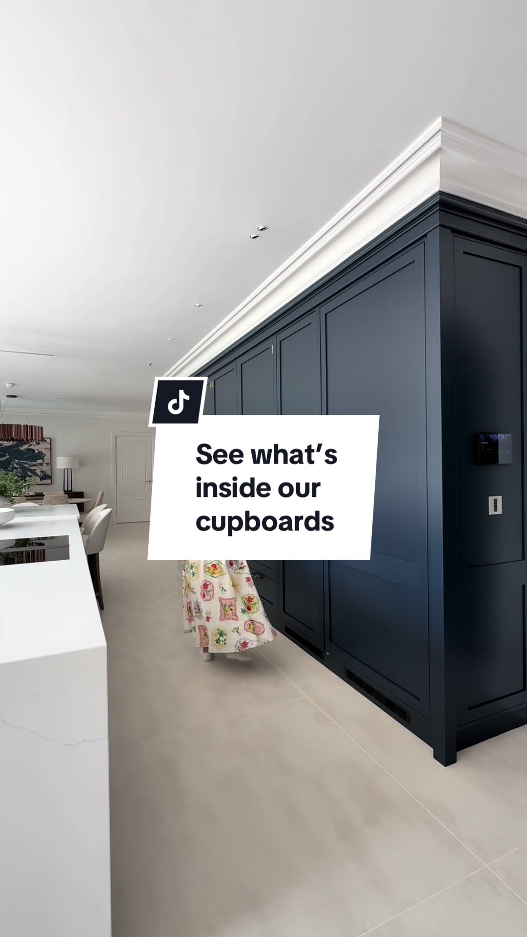 @RencraftKitchens