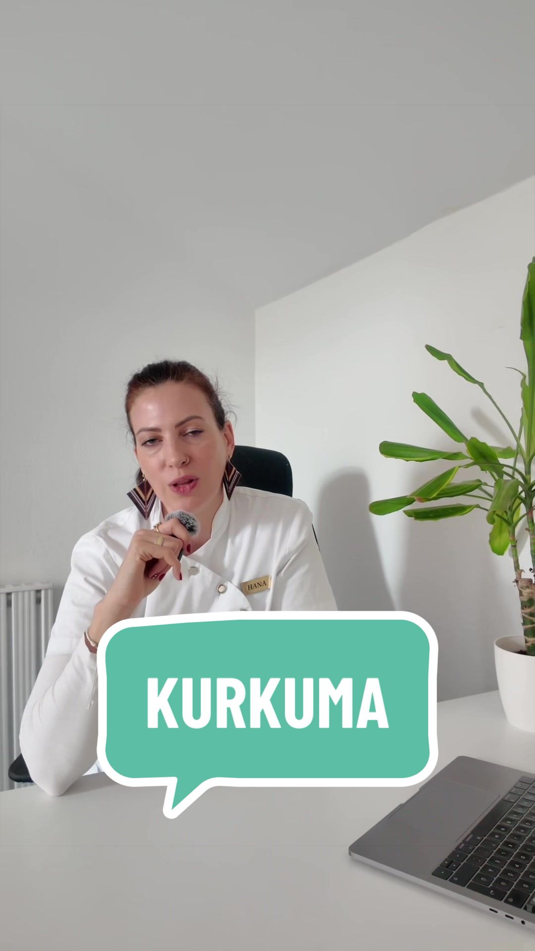 @HerbaDoctor