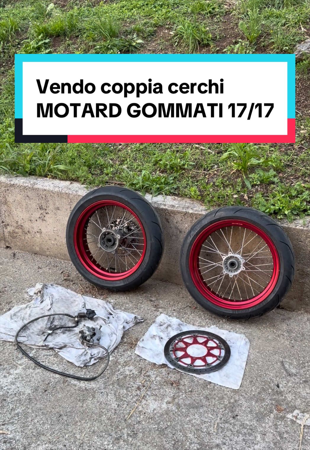 @Marc 🥷