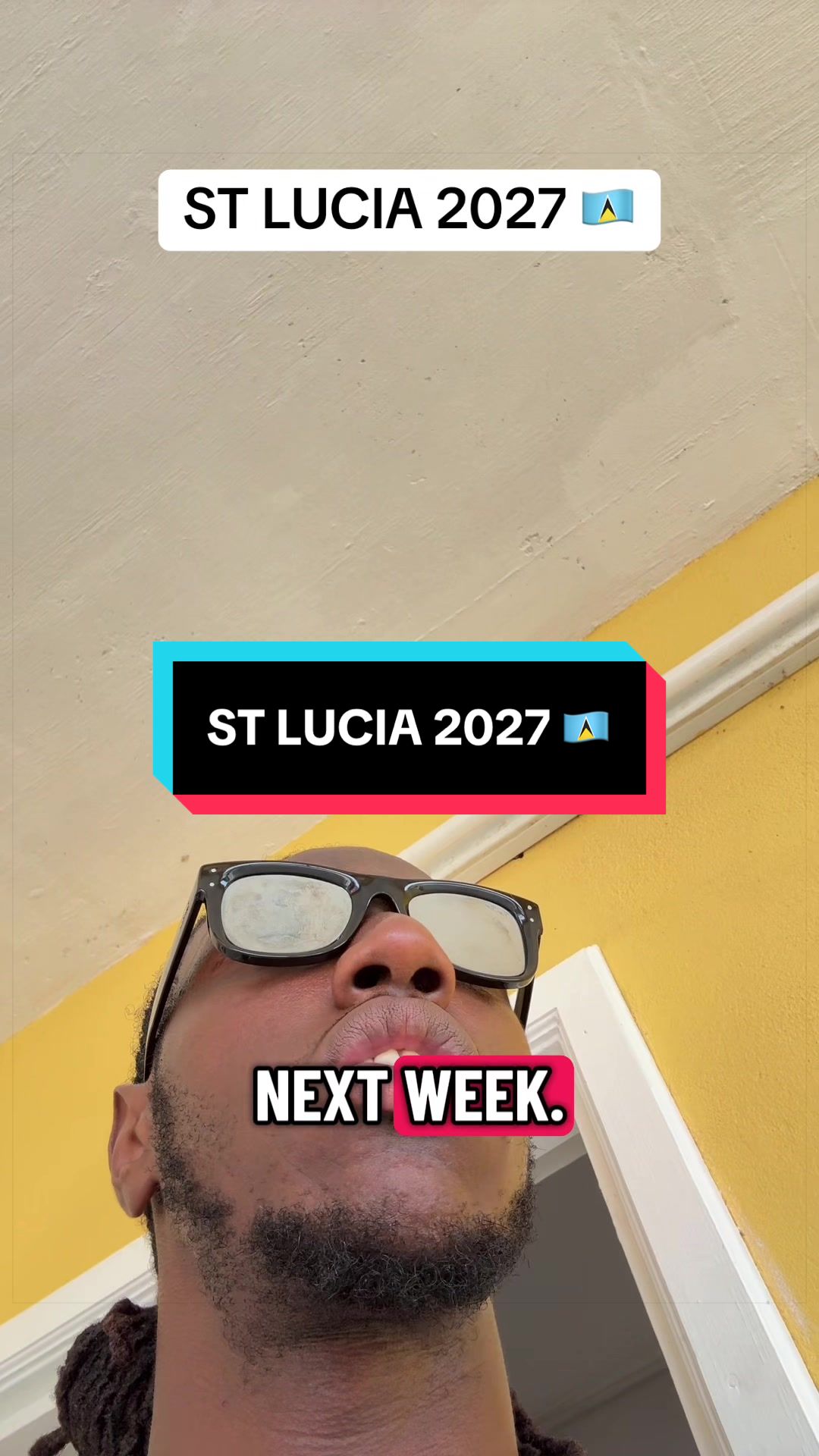 @Dutty| Soca/Carnival Creator