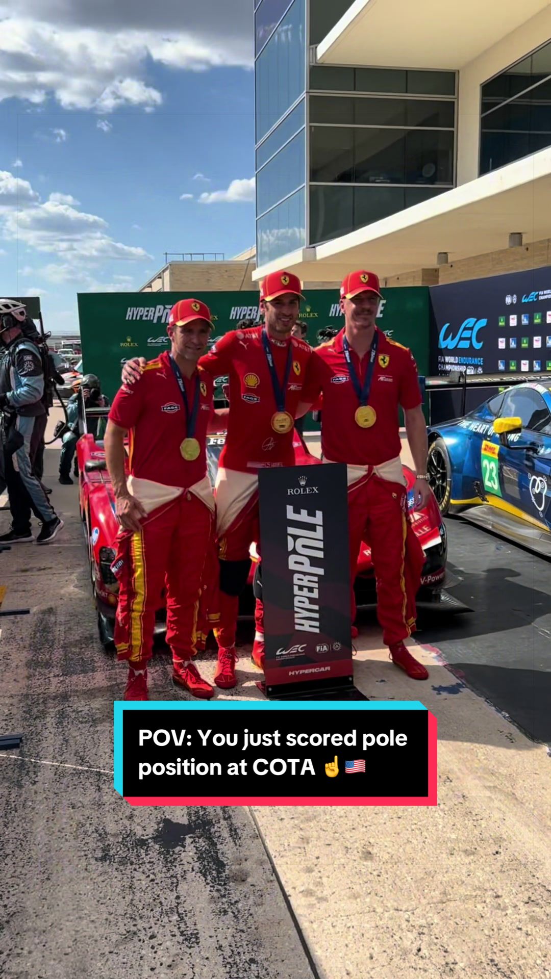 @ferrari