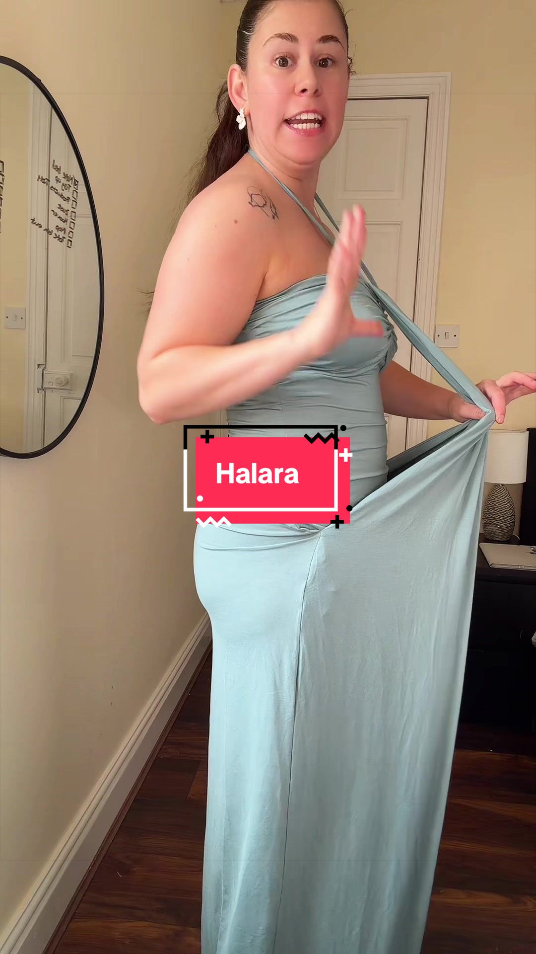@steffispicks