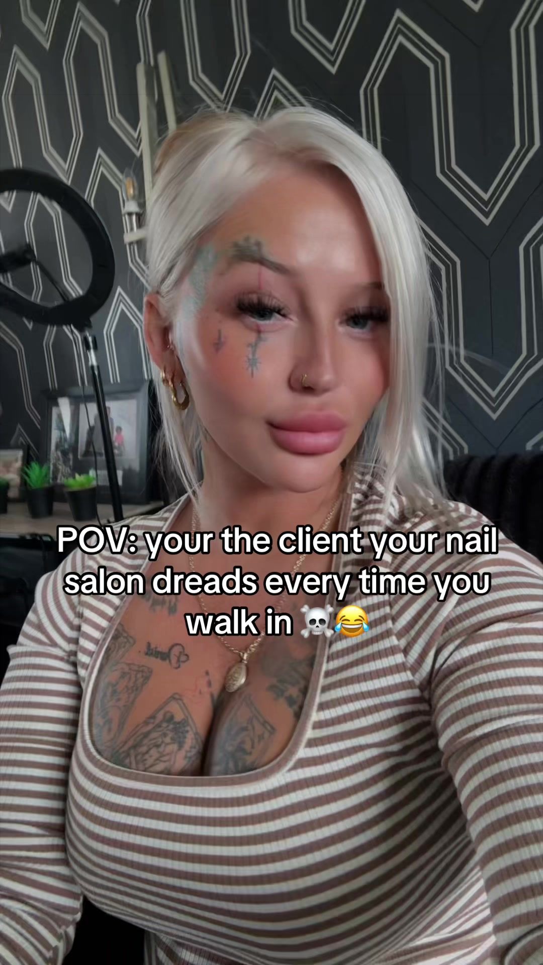 @littlemissinkbox