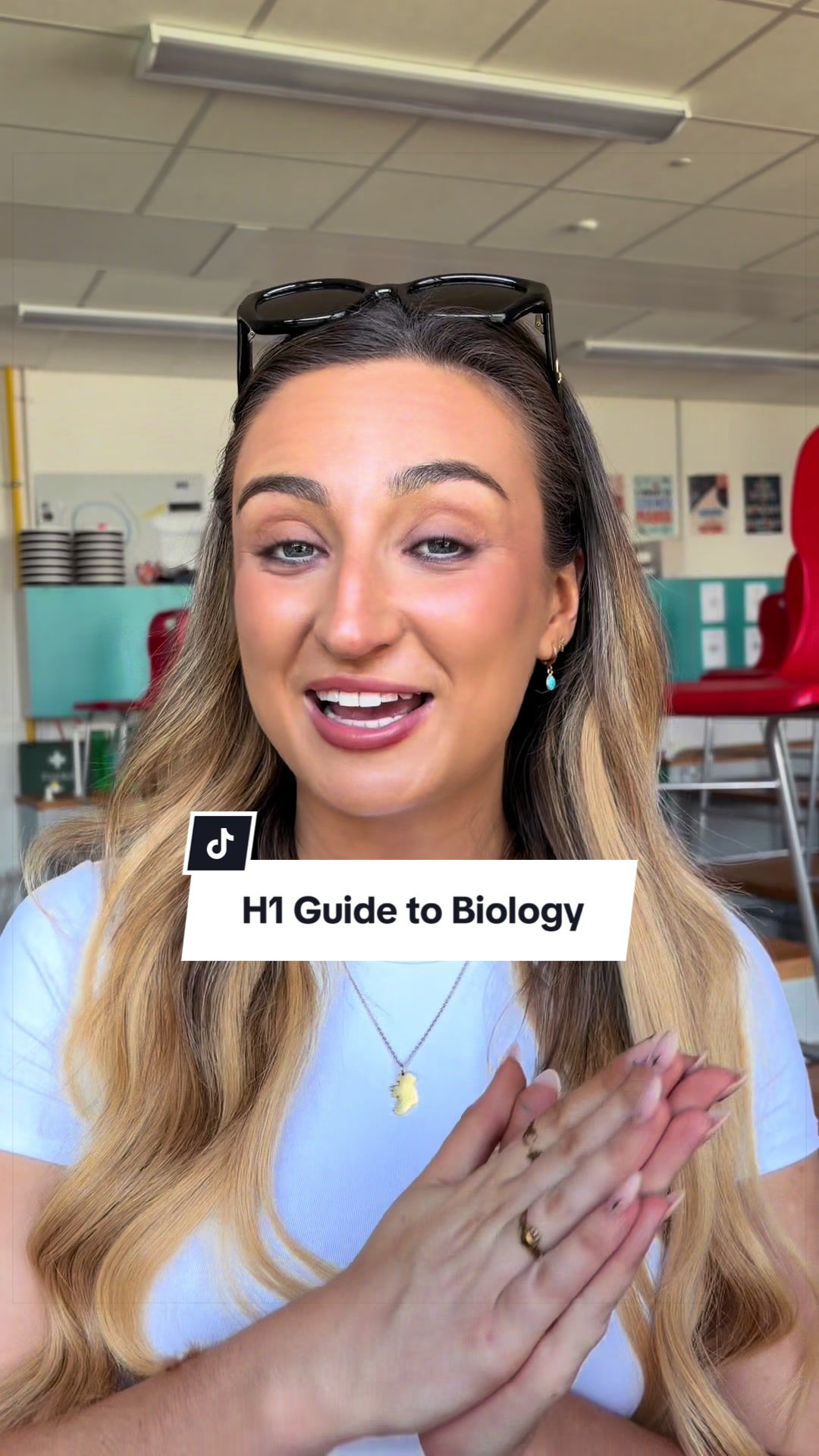 @Ms BioChem