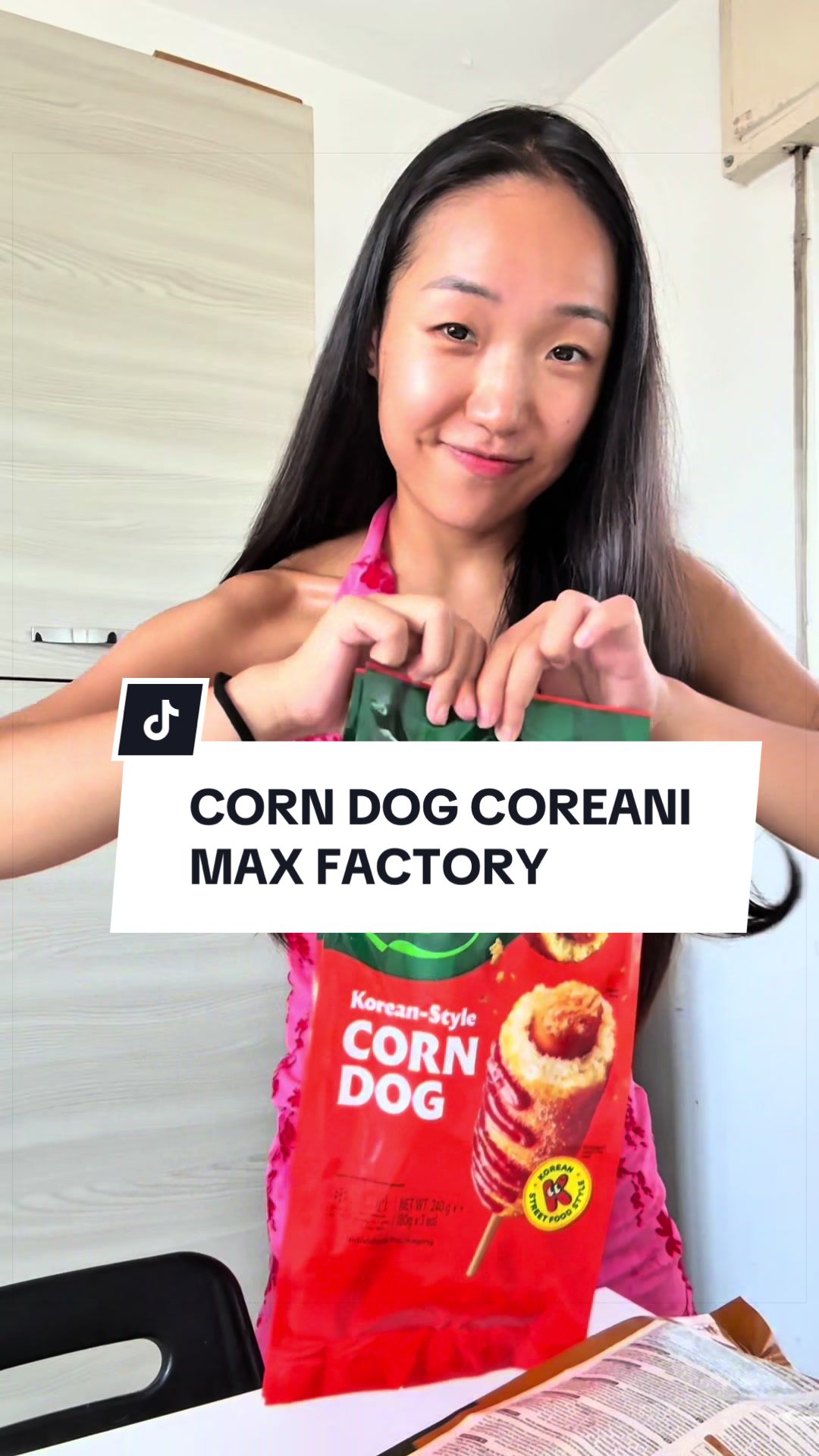@Sara Zhou