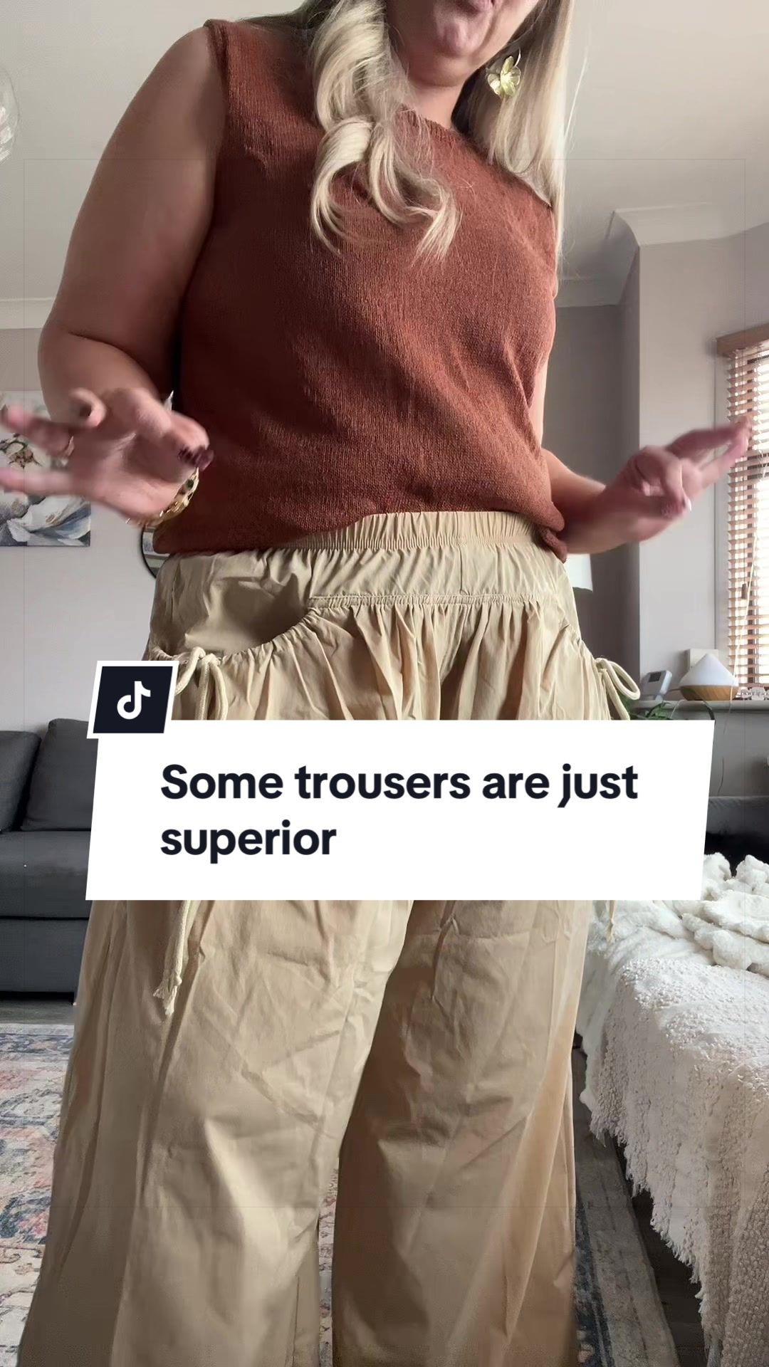 @Glow Up Mum|Over 40 Finds🗝️