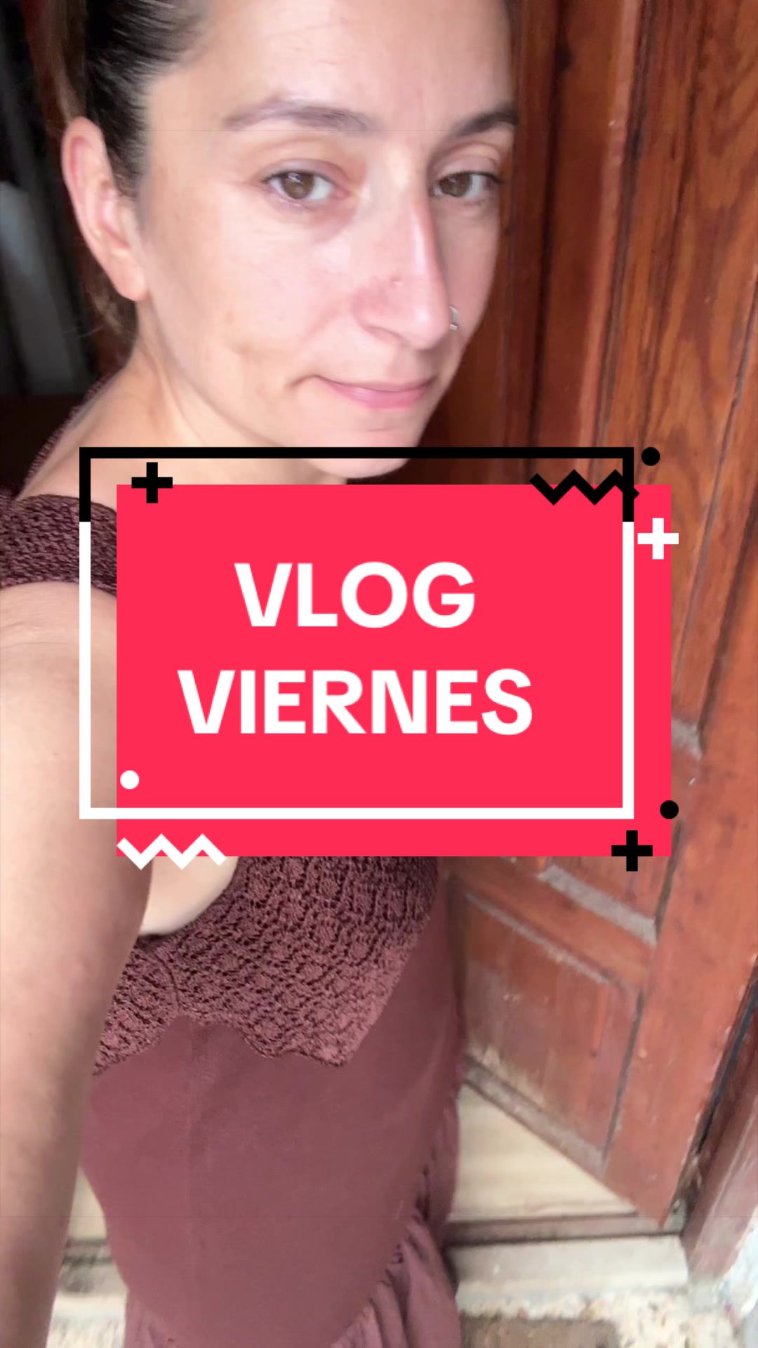@Gaorbea