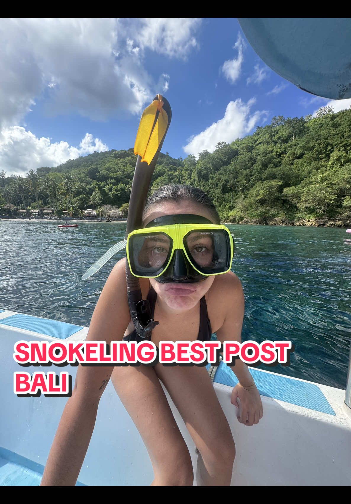 @Kikky 🍉🌺🌞🥥🌴🥭🍒