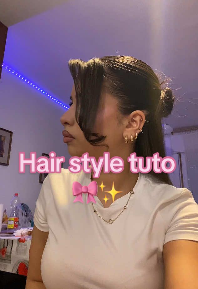 @๐๐ถ๐๐พโฏ_๐
