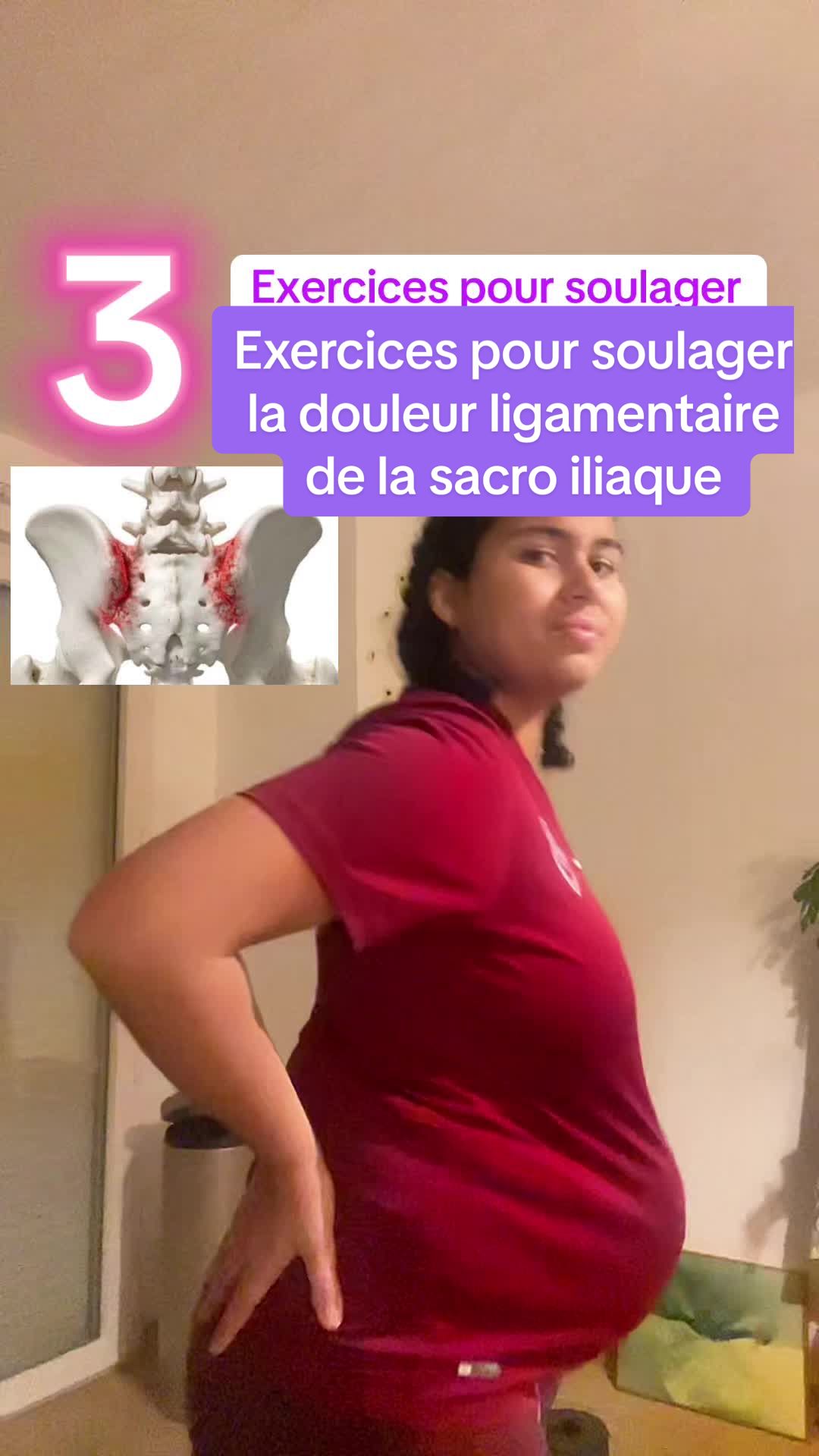 @Philippine | l’osteo des girls