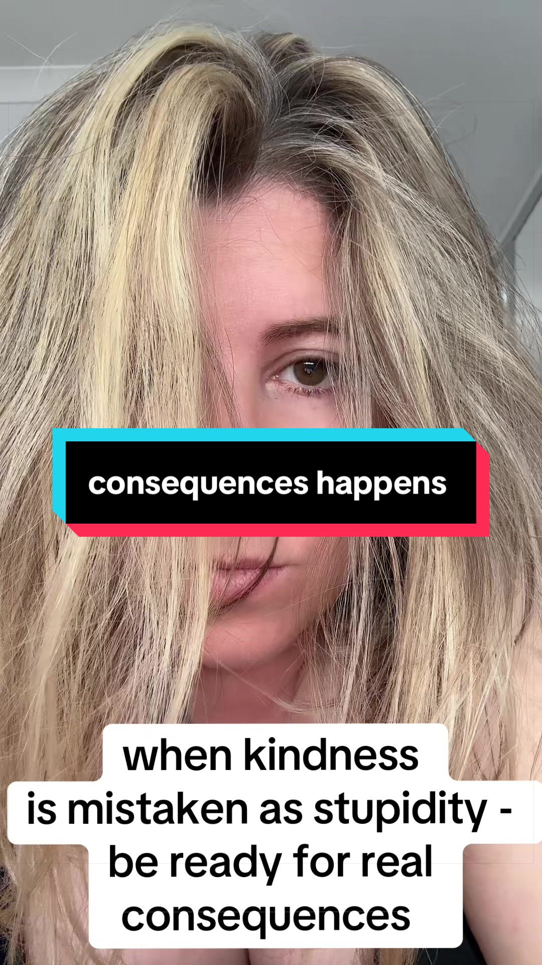 @Veronica|AuDHDLife