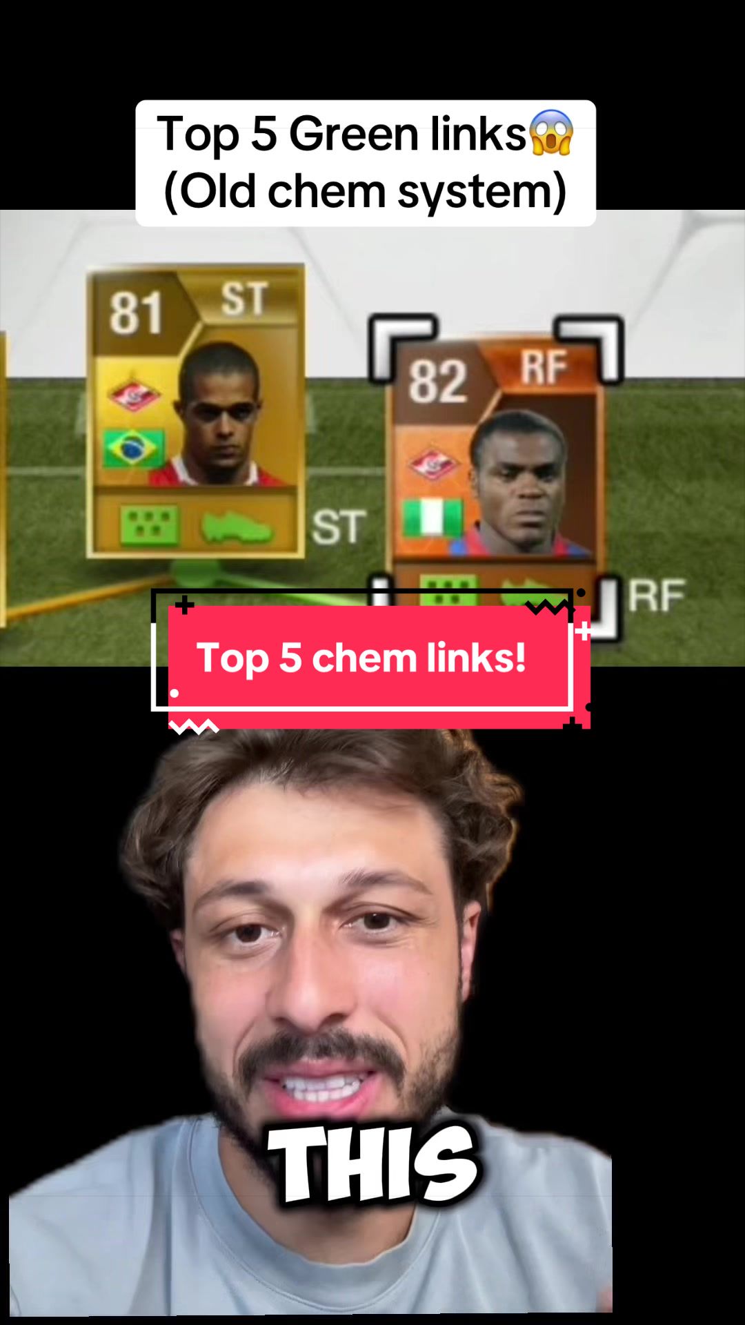 @WN60