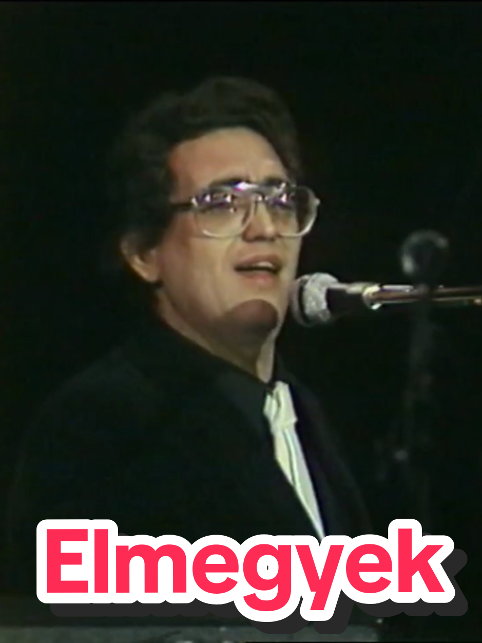 @FunkyAtesz
