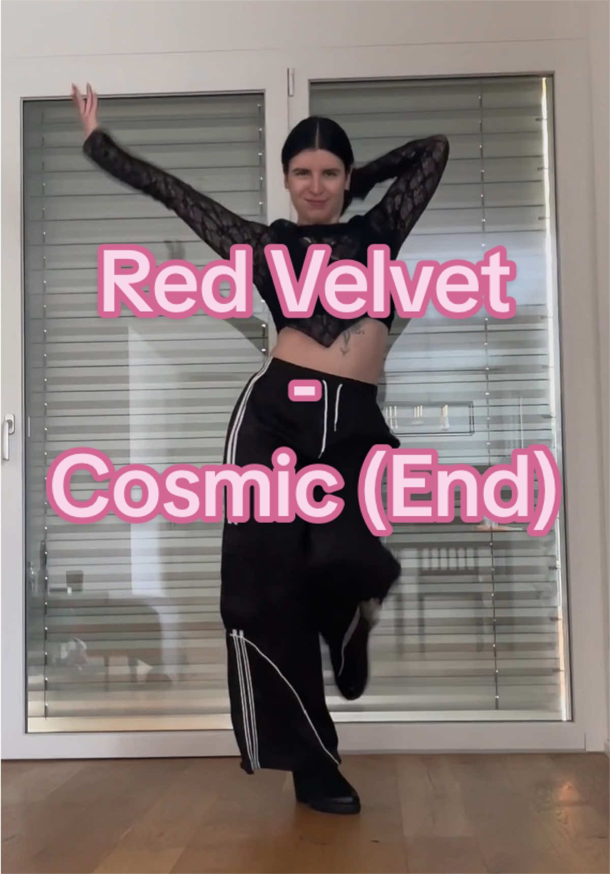 @blackpearlvenus12