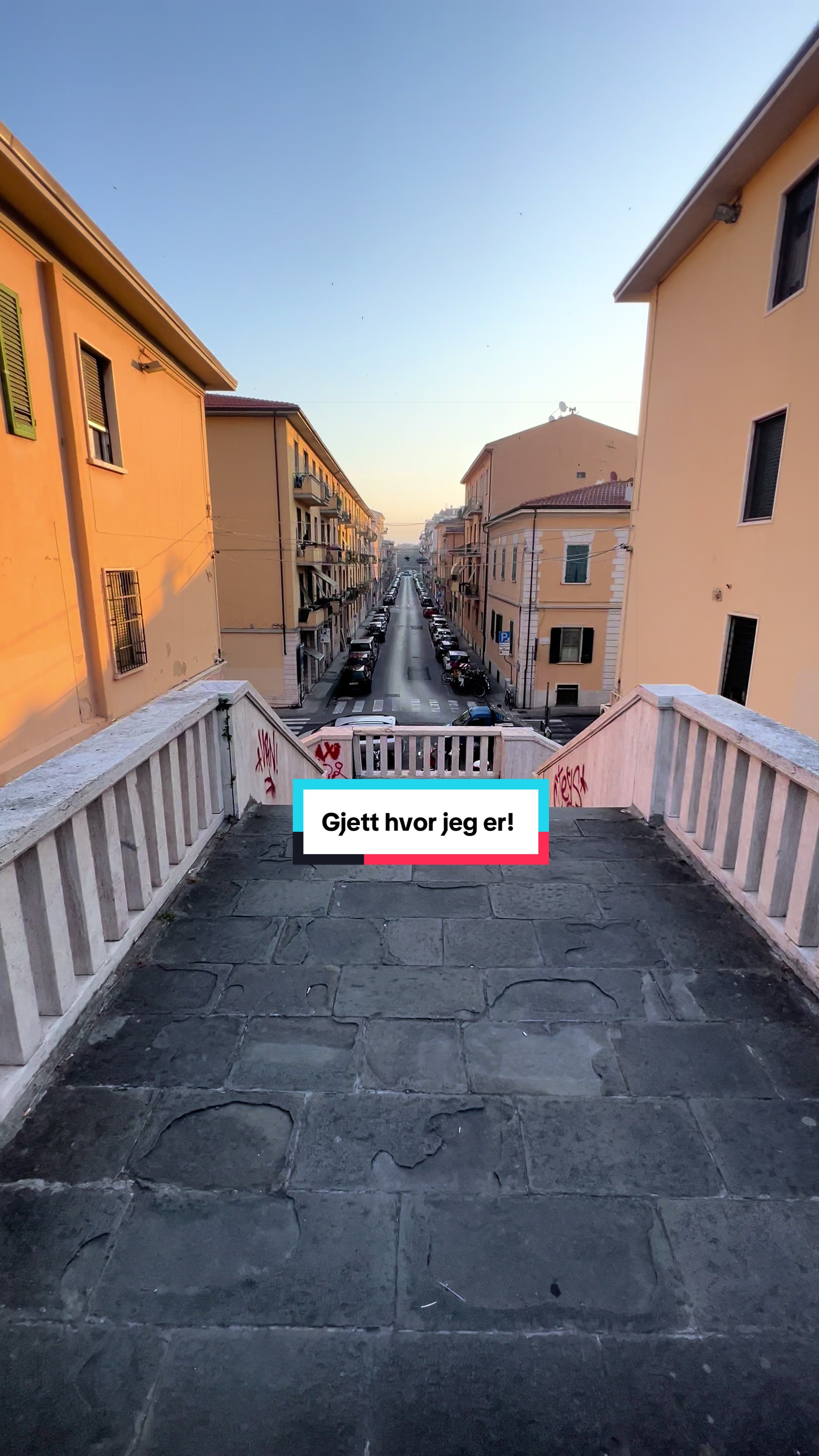 @Teresa | Airbnb Host 🏡