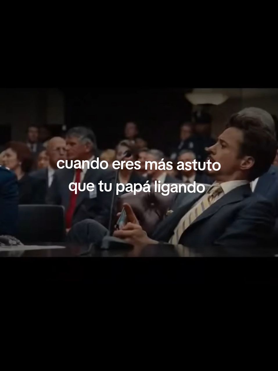 @Teamcanguro