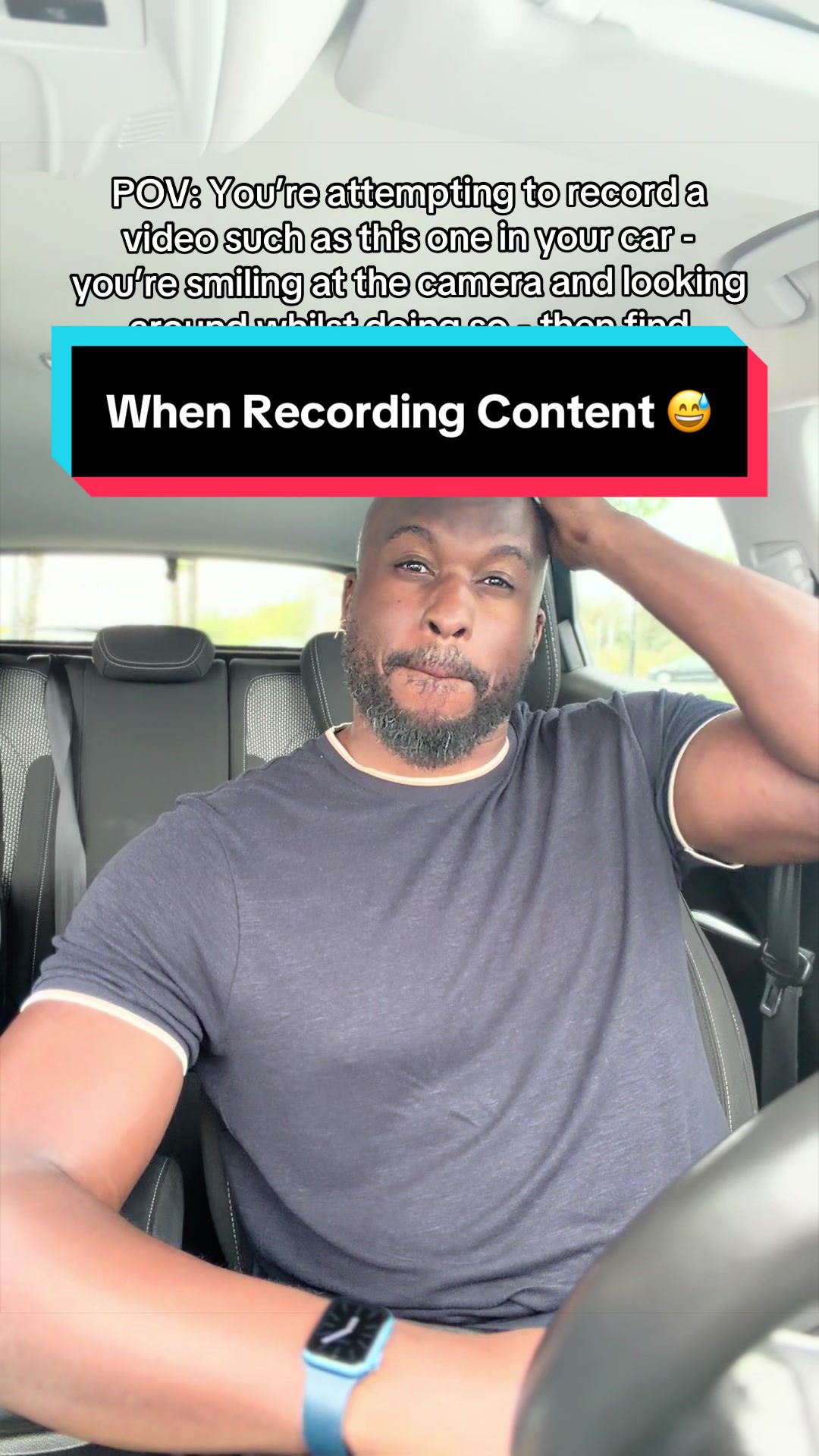 @Roy | 6ft 7 Content Creator