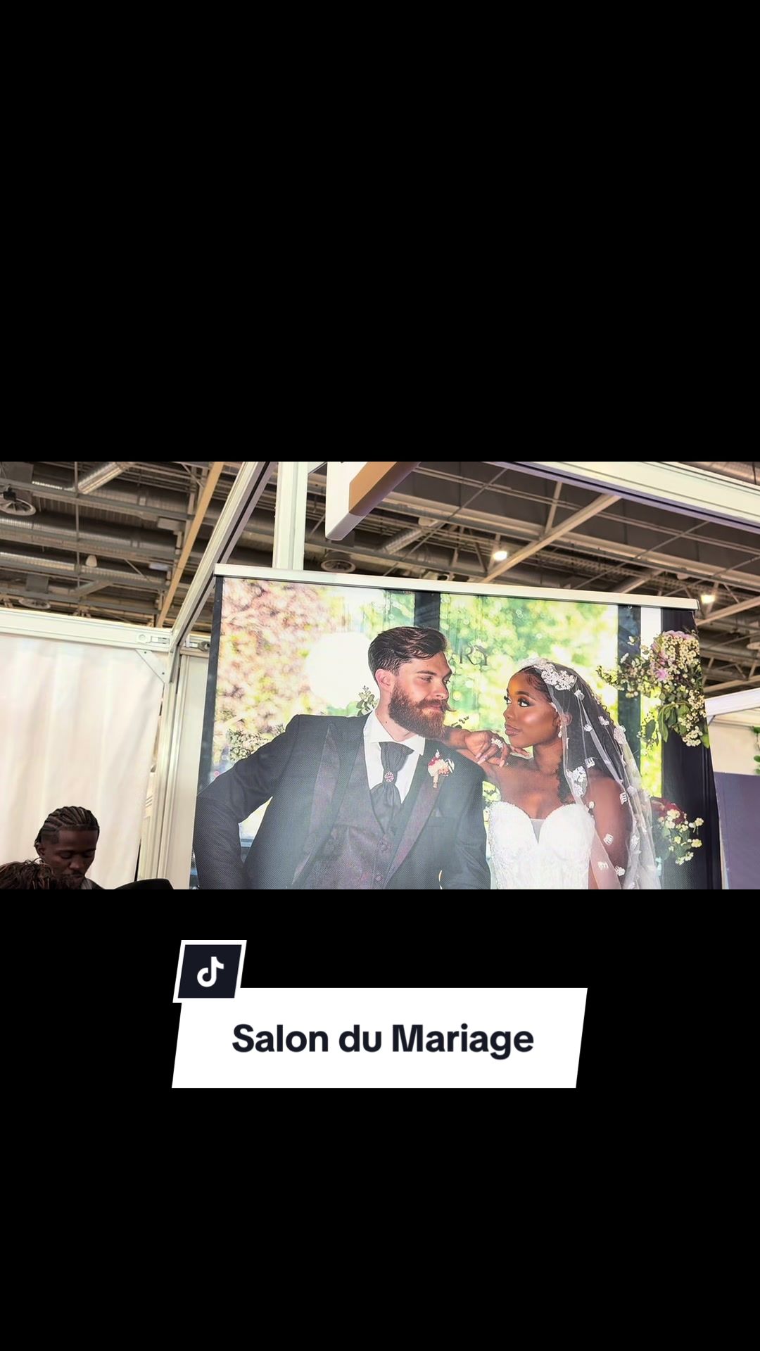 @Kiss City Mag