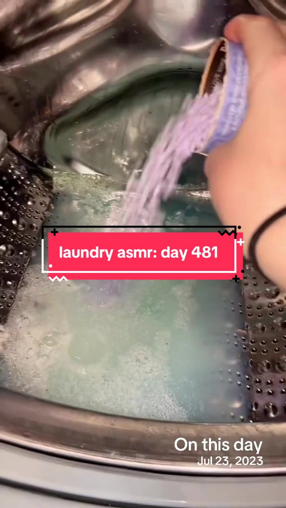 @laundrybasketbabe