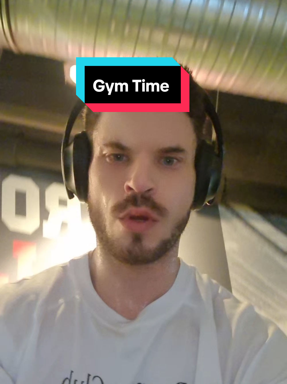 @Orazde