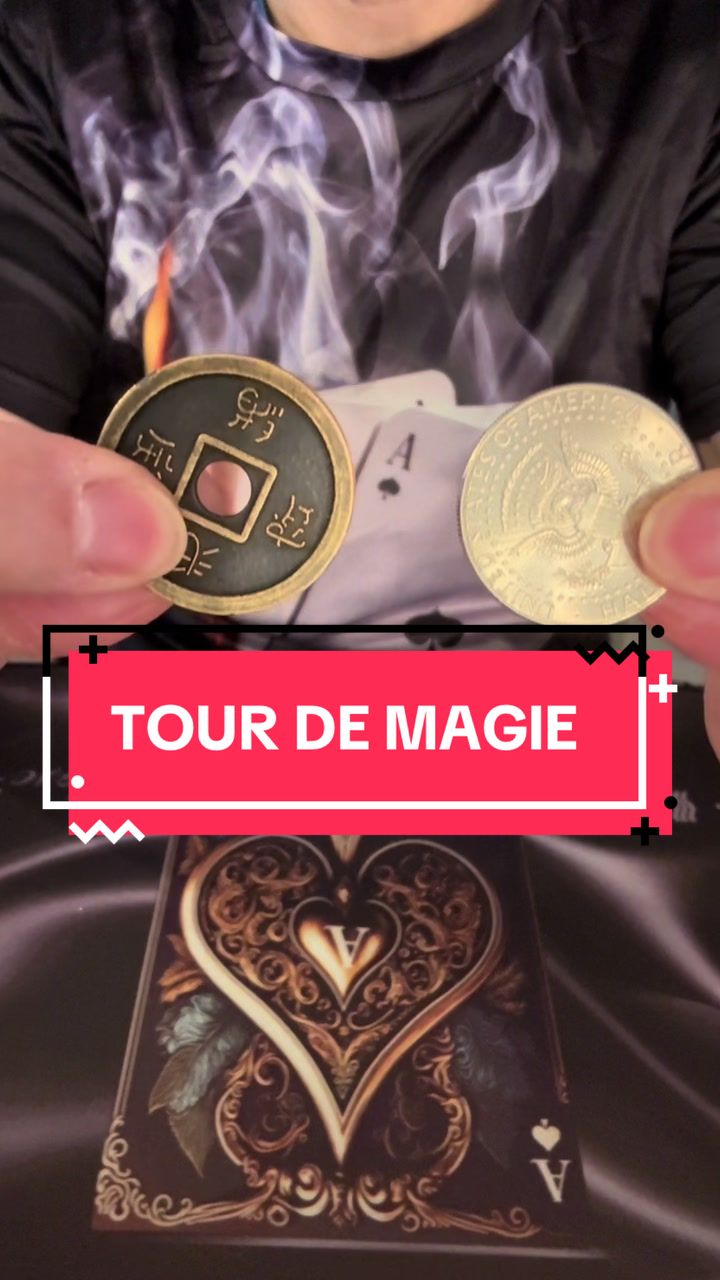 @Magicantoine