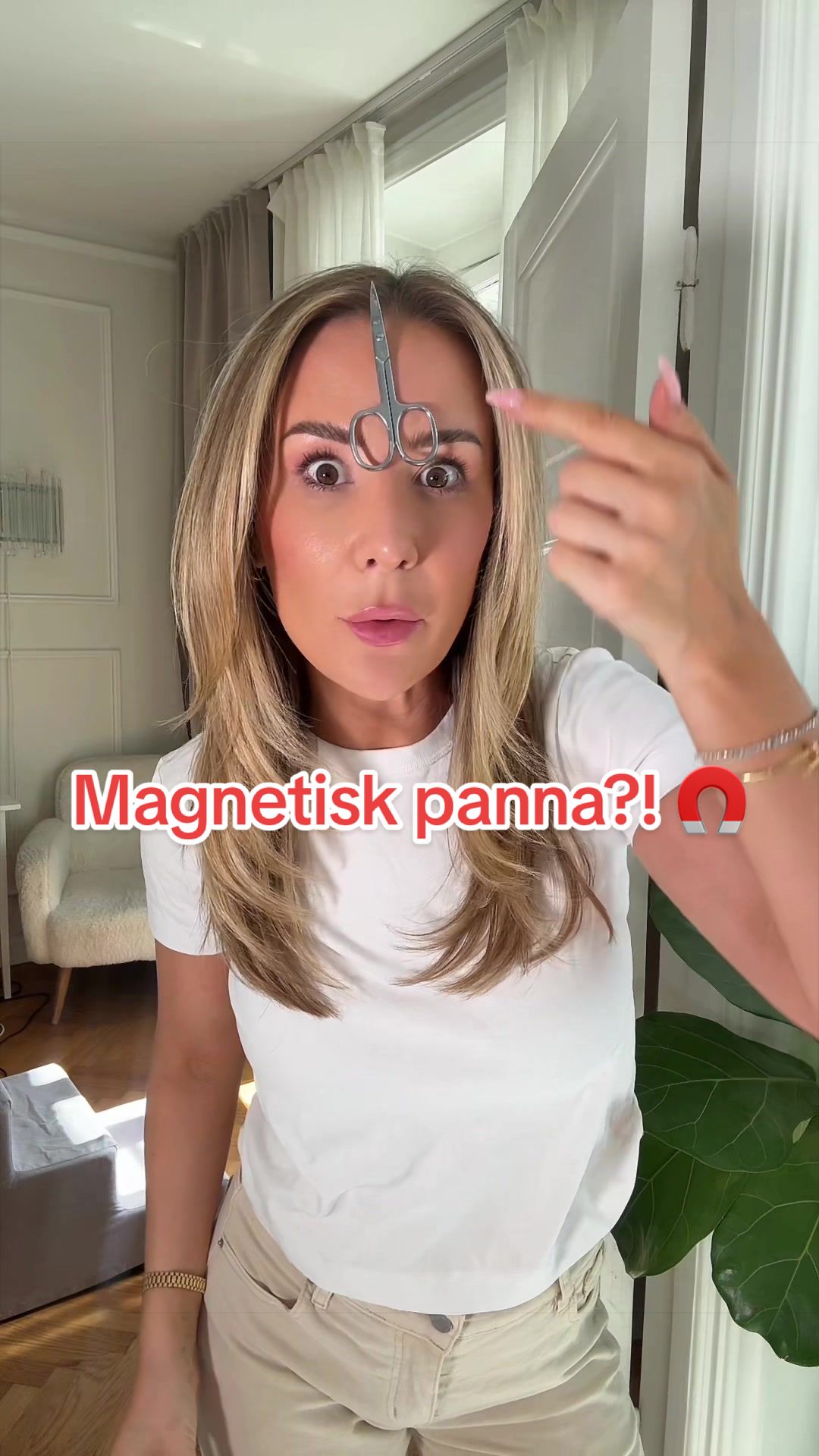 @Alexandra Nilsson