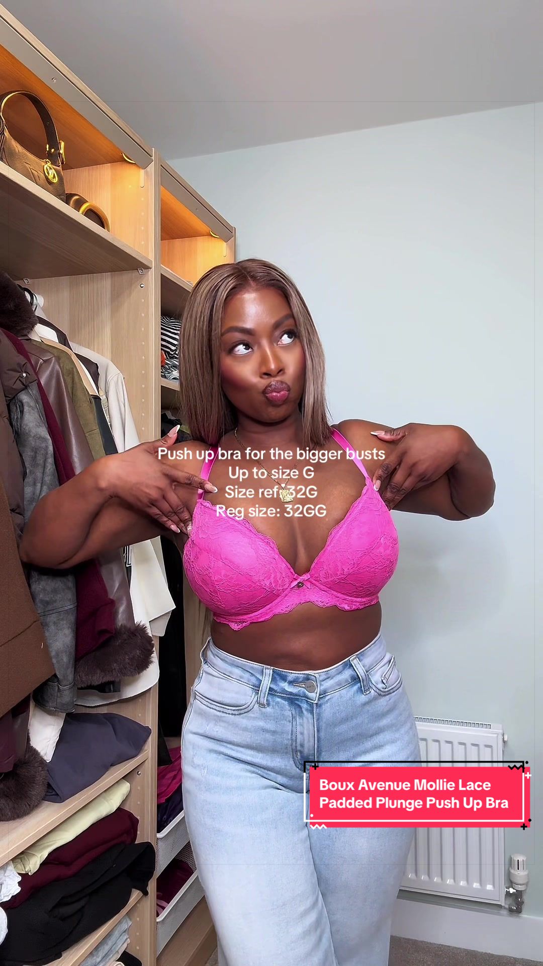 @Mary | TTS, Fashion, Skincare