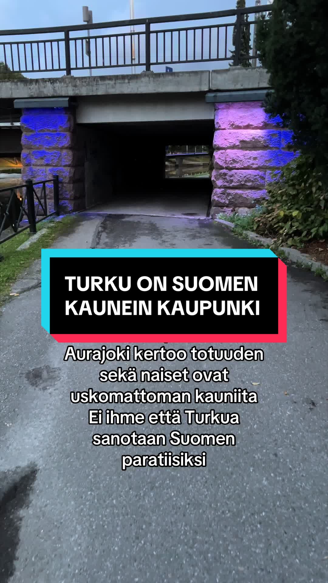 @kristopherinhelsinki