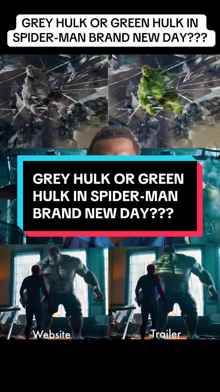 @nmmcomics