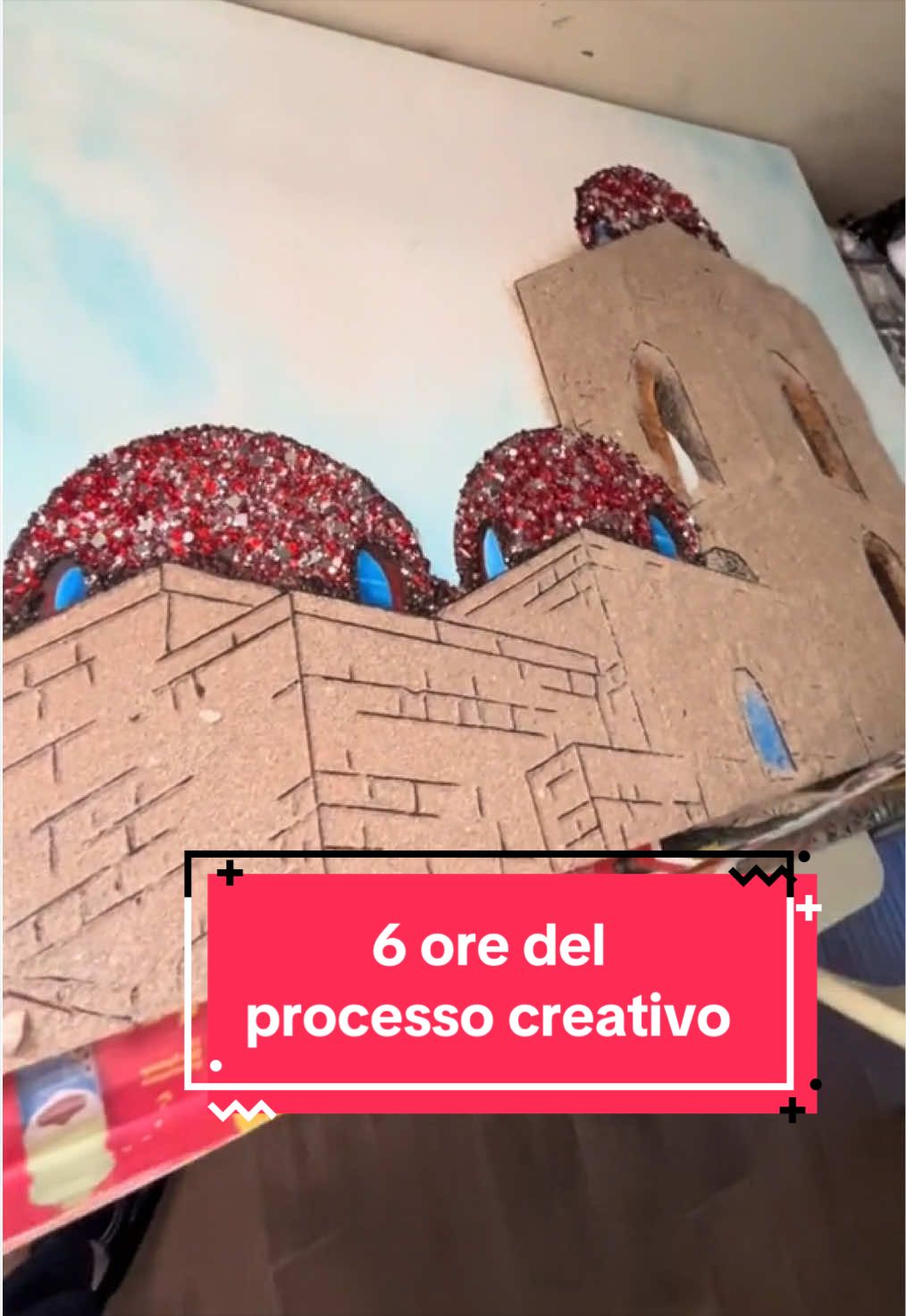 @cristian_arte_pittura