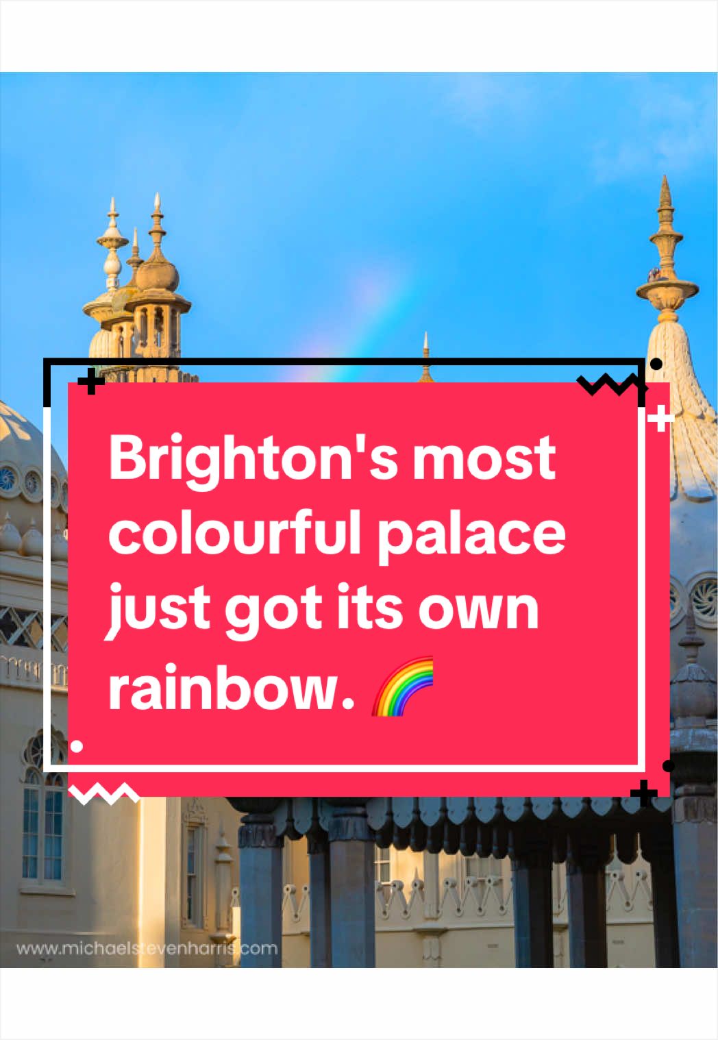 @Brighton & Hove Museums