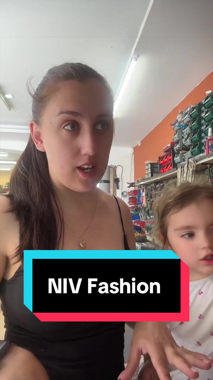 @Valya | Mommy & Lifestyle