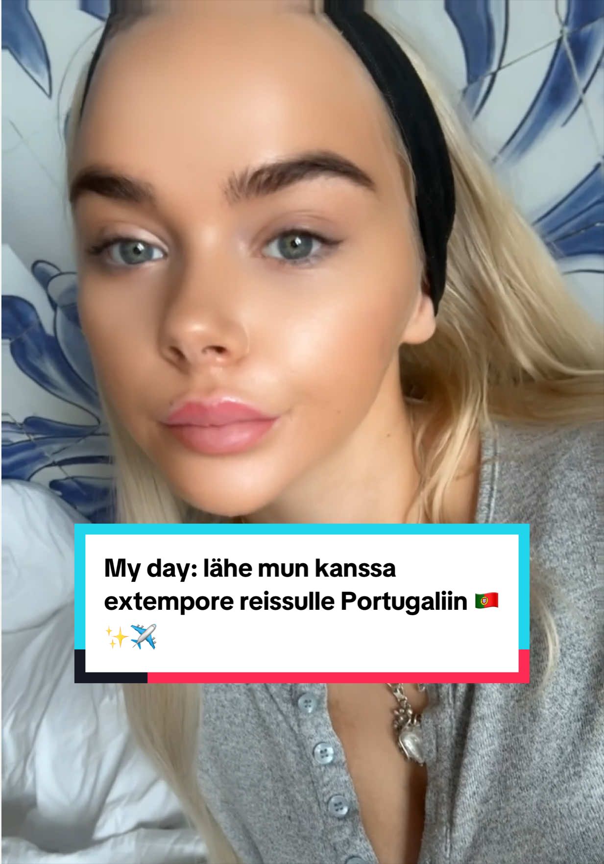 @Belle IG cristaofficial 🌸