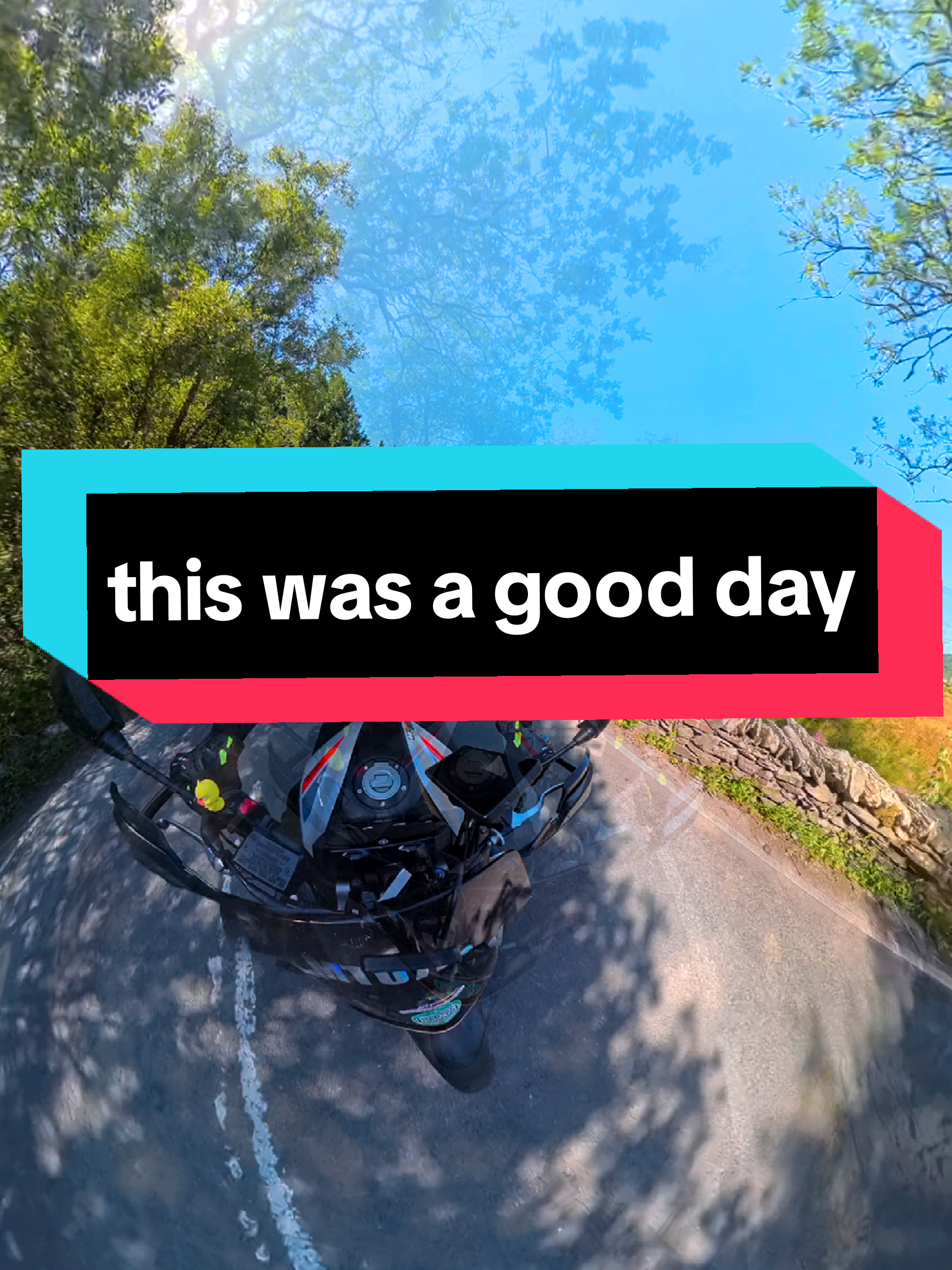 @🏍MT07 HAN🏍