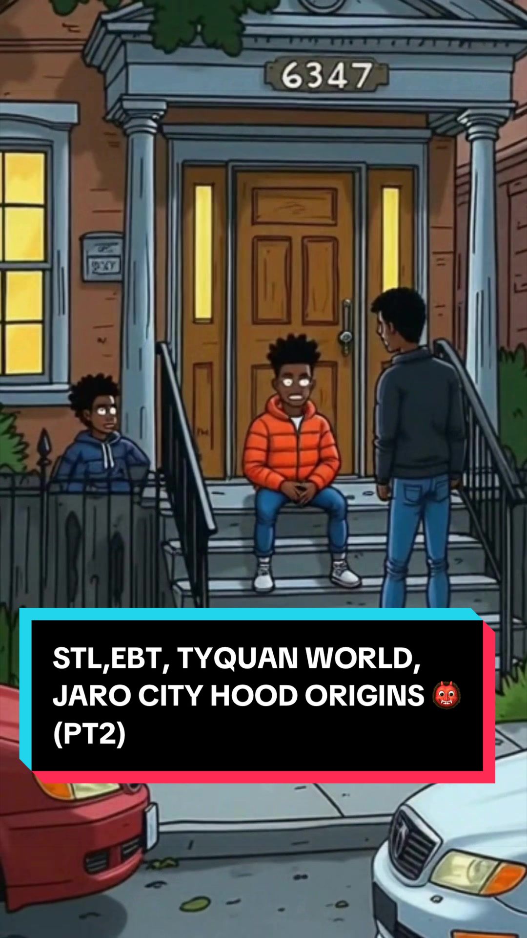 @CHITOWNSTORIES
