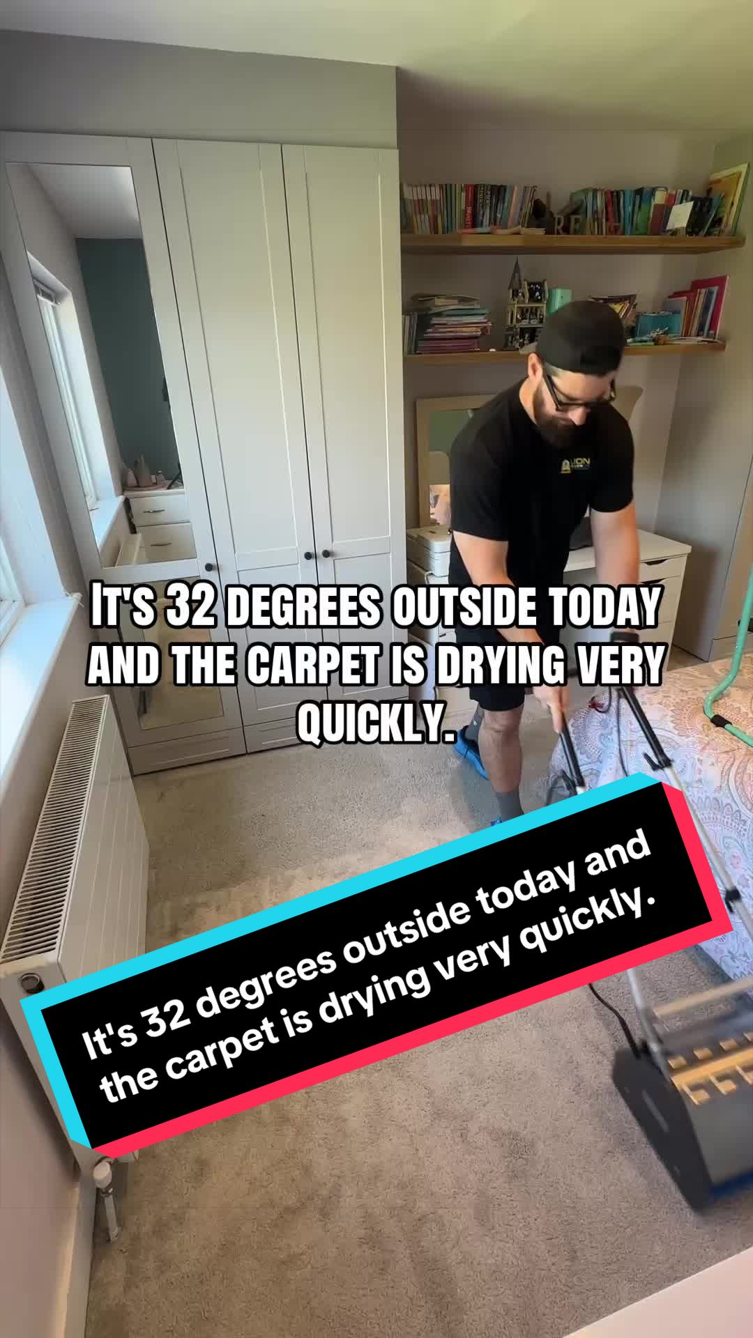 @carpetcleaning_uk